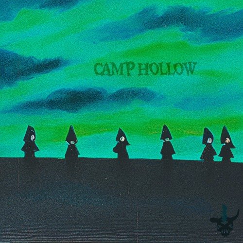 Camp Hollow
