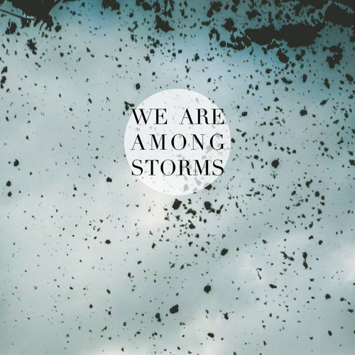 S/T EP