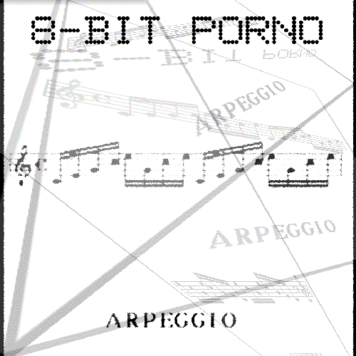 Arpeggio