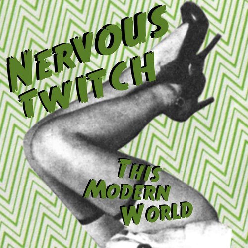 This Modern World