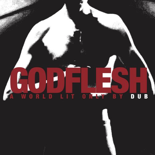 A World Lit Only By Dub
