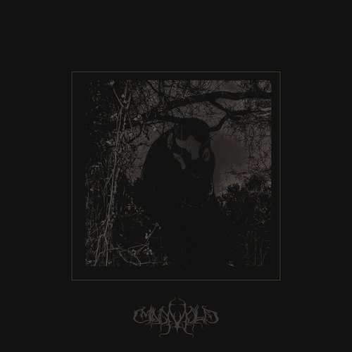 Erosive