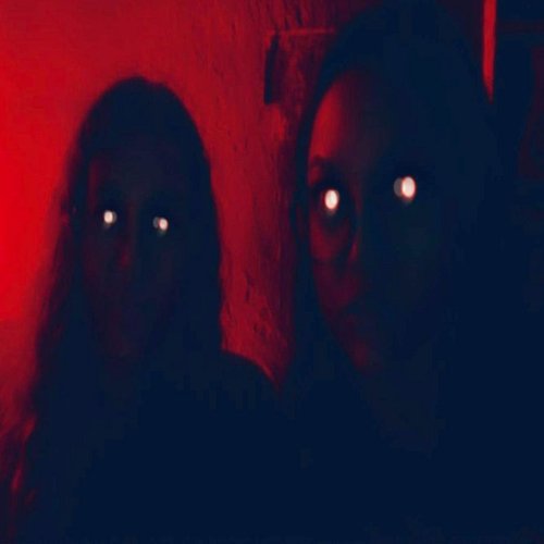 Haunt