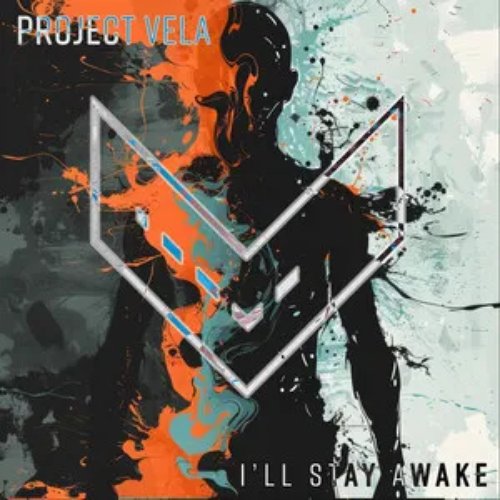 I'll Stay Awake