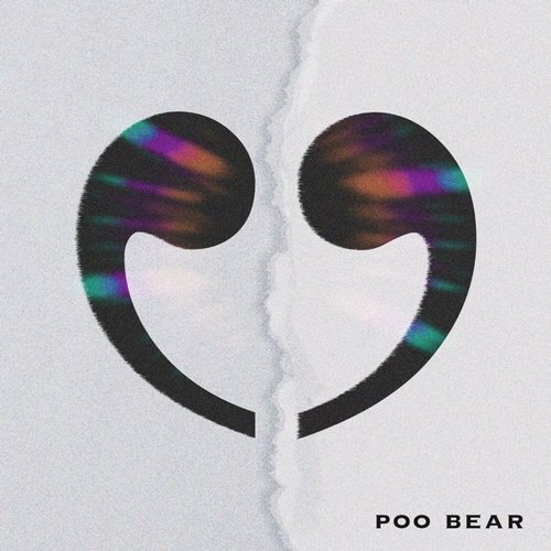 Two Commas - Single
