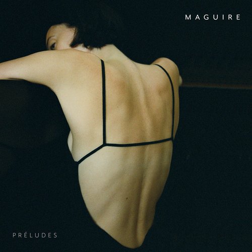 Préludes