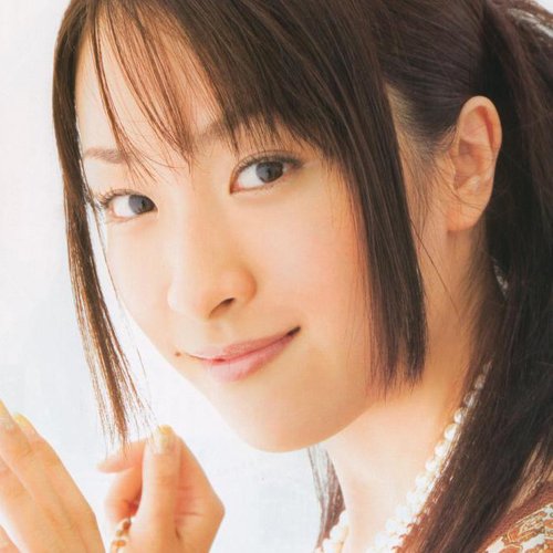 Over The Fantasy — 植田佳奈 | Last.fm