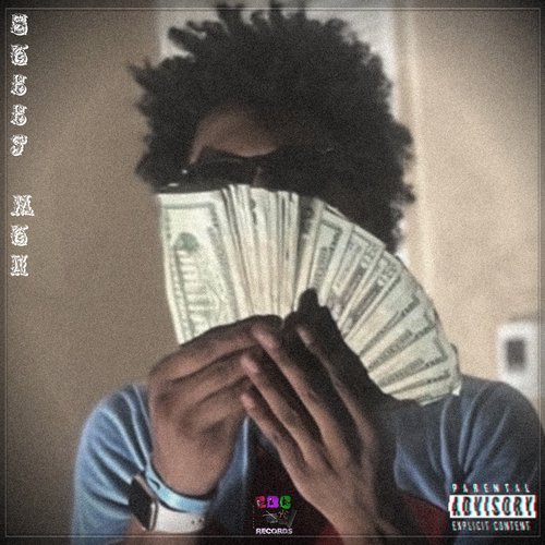 Steep Mountain - Single