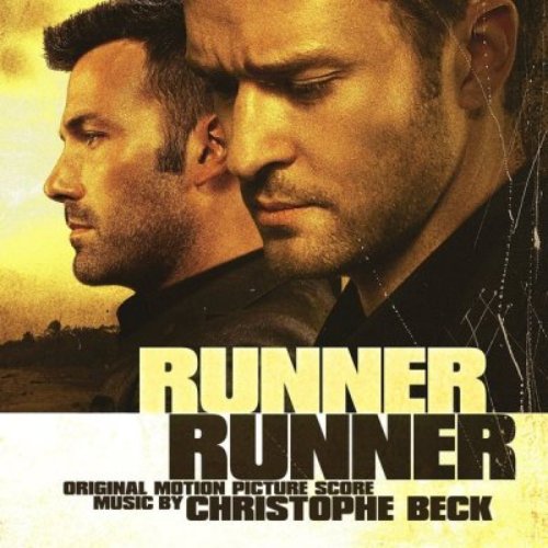 Runner Runner