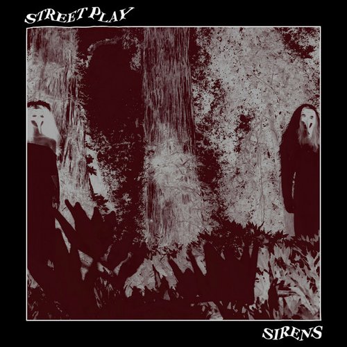Sirens