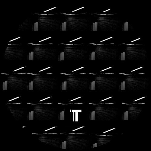 TAR01