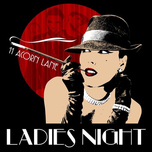 Ladies Night