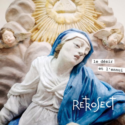 Le Désir Et L'Ennui