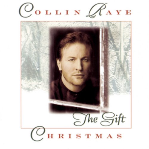Christmas: The Gift