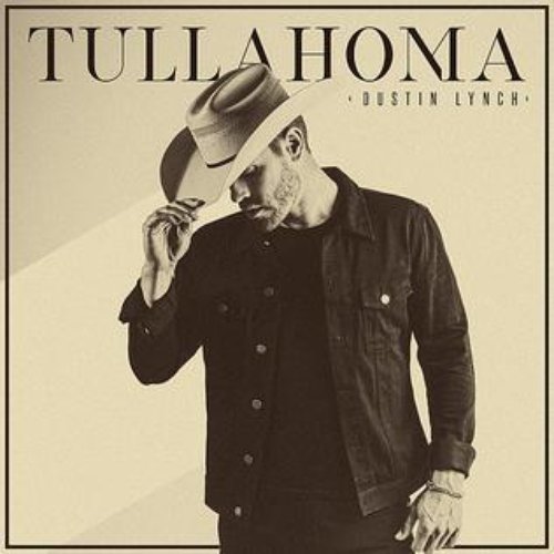 Songs from 'Tullahoma'