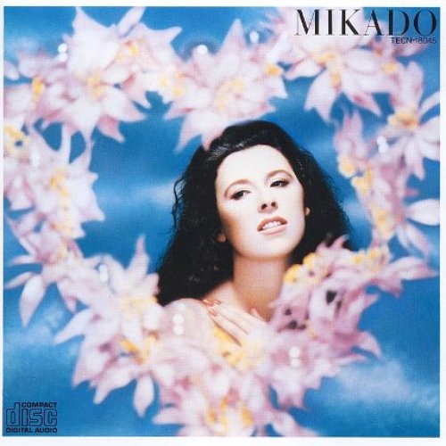 MIKADO