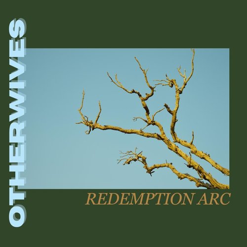 Redemption Arc