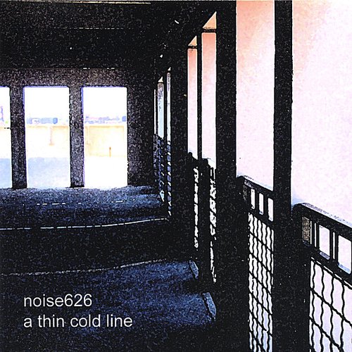 A Thin Cold Line