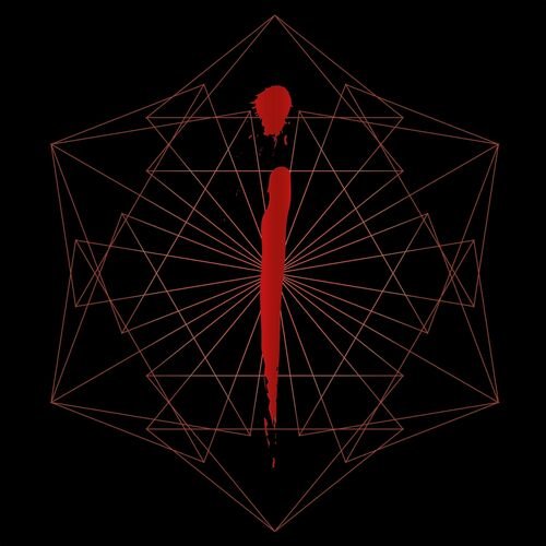 Viuda - EP