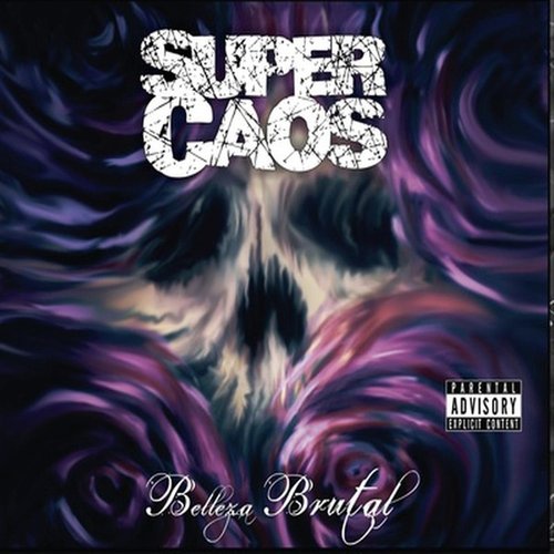 Belleza Brutal
