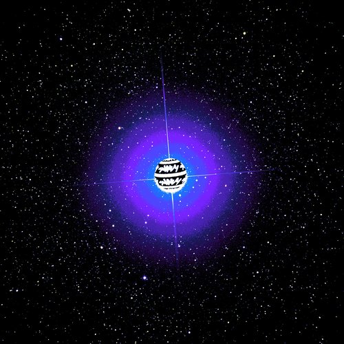 Sirius