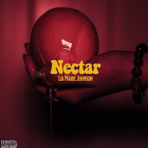 Nectar