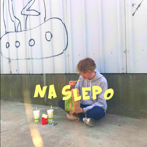 Na Ślepo