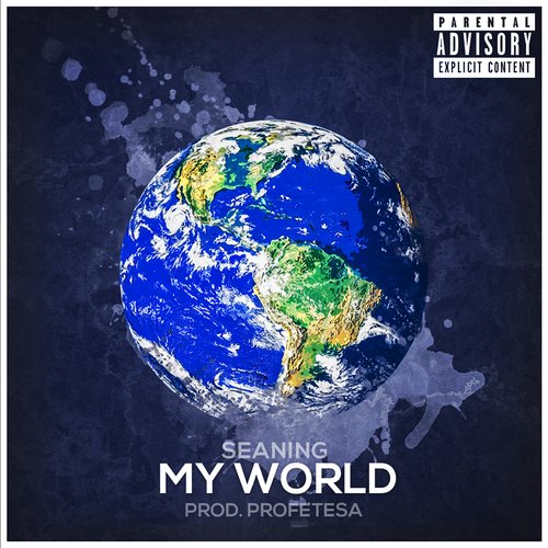 My World