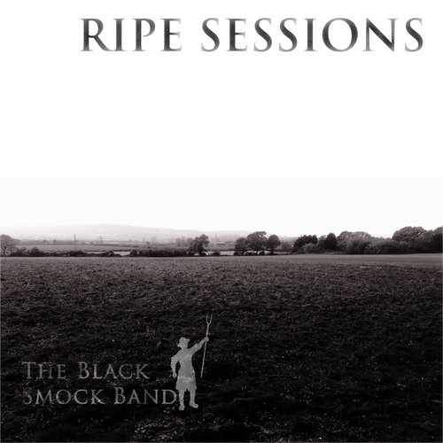 Ripe Sessions