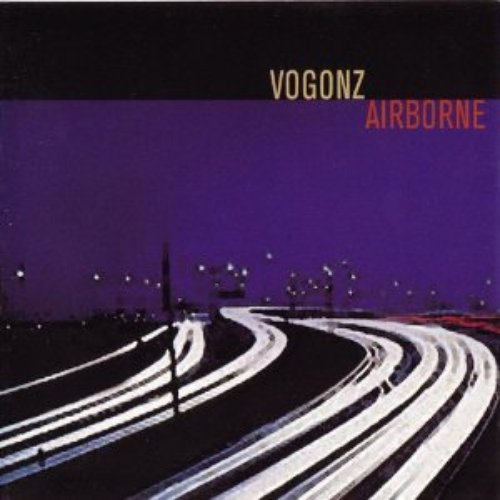 Airborne