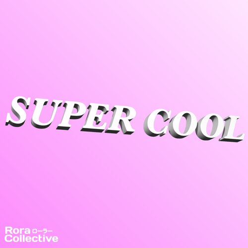Super Cool