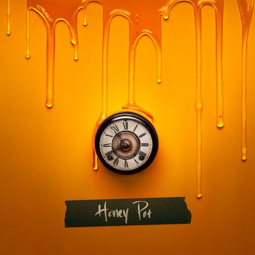 Honey Pot