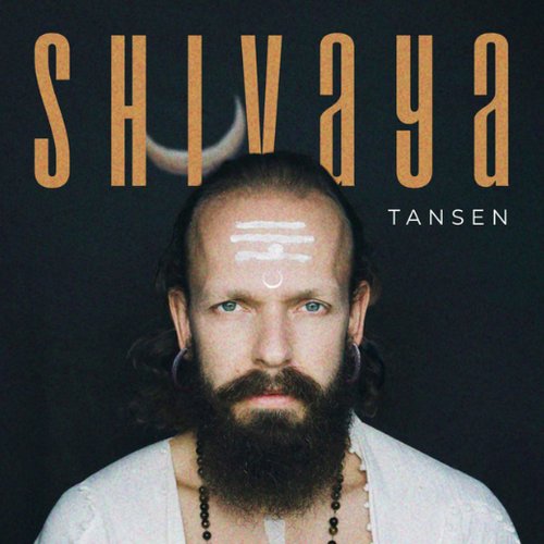 Shivaya Mantra