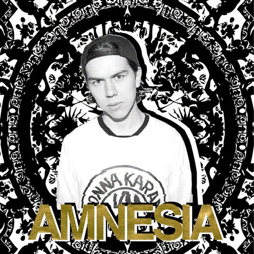 AMNESIA