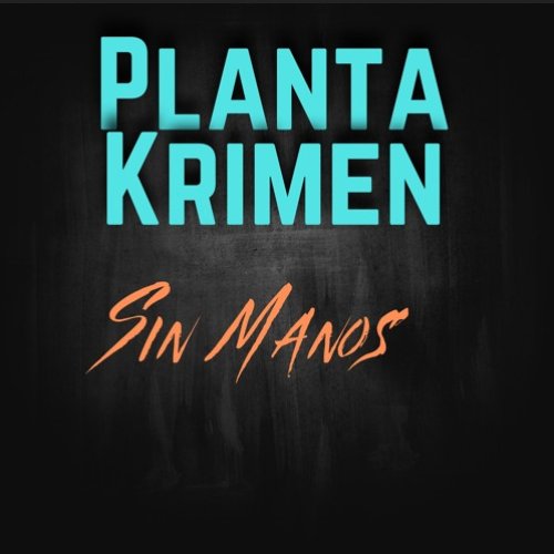 Sin Manos