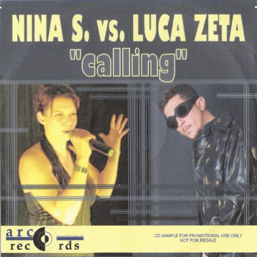 Calling