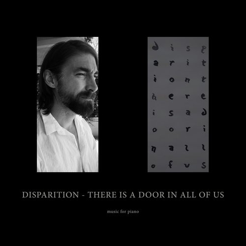 There Is a Door in All of Us