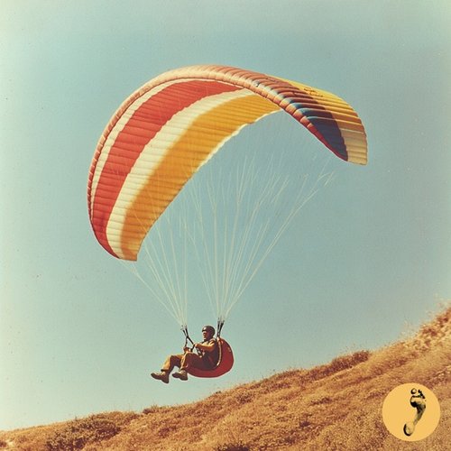Glide - Single