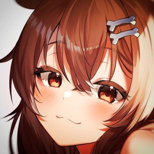 i made this in 1 day