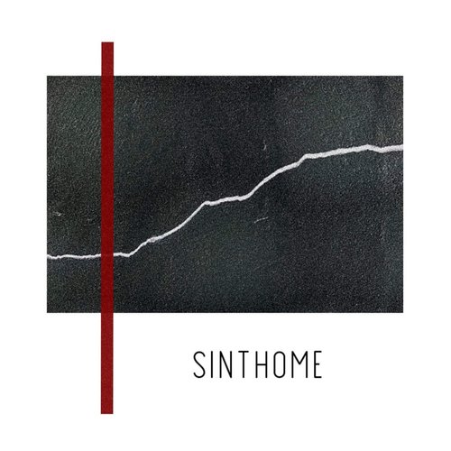 sinthome