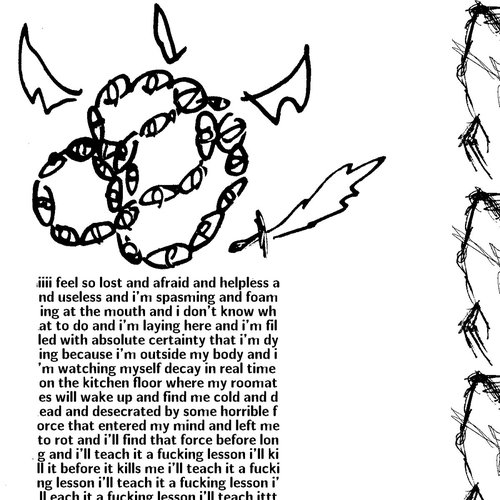 Reactive Attachment Shared Delusion