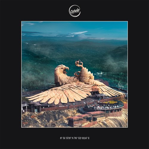 Jatayu - Single