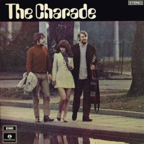 The Charade