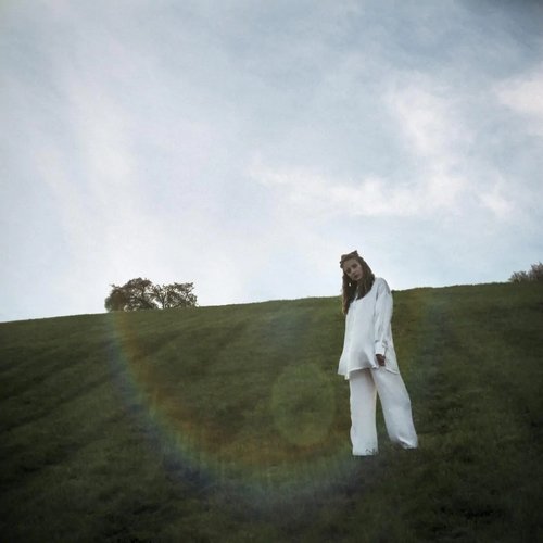 Duch - Single