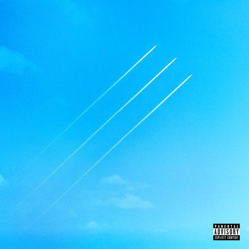 111 - Single