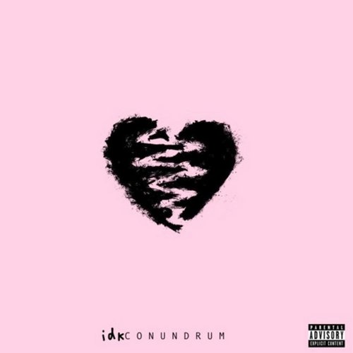 Heartboy