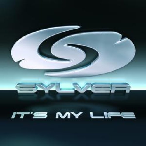 Sylver - It's My Life