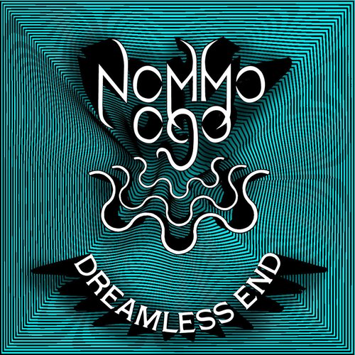 Dreamless End