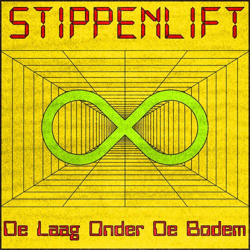 De Laag Onder De Bodem