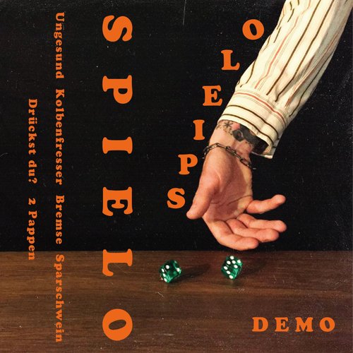 DEMO